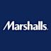 Marshalls