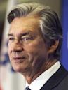 Gary Doer