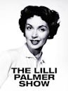 The Lilli Palmer Show