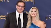 Bob Saget's Widow Kelly Rizzo Marks First Christmas Ahead of Full House Star's Death Anniversary