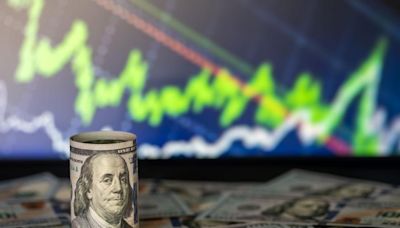 El dólar blue, sin techo: aumentó $50 y alcanzó el precio más alto desde enero