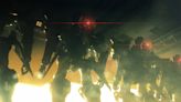 'Armored Core VI' won't be a Souls game with mechs