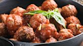 7 Highest Quality And 5 Lowest Quality Frozen Meatballs