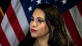 Republican Mayra Flores flips Democratic congressional seat in Texas special election
