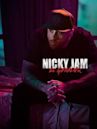 Nicky Jam: El ganador