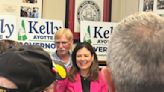 Sununu endorses Ayotte for governor, plans to campaign with her