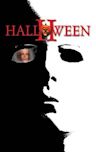 Halloween II