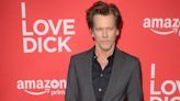 Kevin Bacon recovers 'portion' of lost fortune from Bernie Madoff scheme