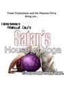 Satan's House of Yoga