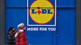 Lidl drops dupe of very popular summer shoe in the middle aisle to save you £73