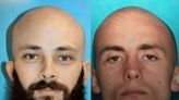 Boise police identify hospital shooting suspect who helped Idaho prisoner escape