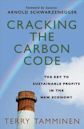 Cracking the Carbon Code: The Key to Sustainable Profits in the New Economy