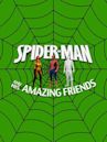 Homem-Aranha e Seus Amigos