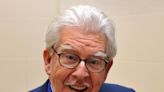 Muere el pederasta y presentador de programas infantiles Rolf Harris