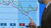 冷空氣報到超有感！ 零售通路推暖暖包、電熱毯