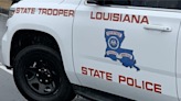 Two arrested in connection with Monday Troop NOLA chase, crash in Seventh Ward