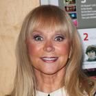 Jackie DeShannon