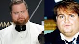 Actor Paul Walter Hauser to play Chris Farley in upcoming biopic