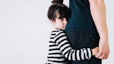 Velcro Baby Care: 8 Ways To Handle A Clingy Child