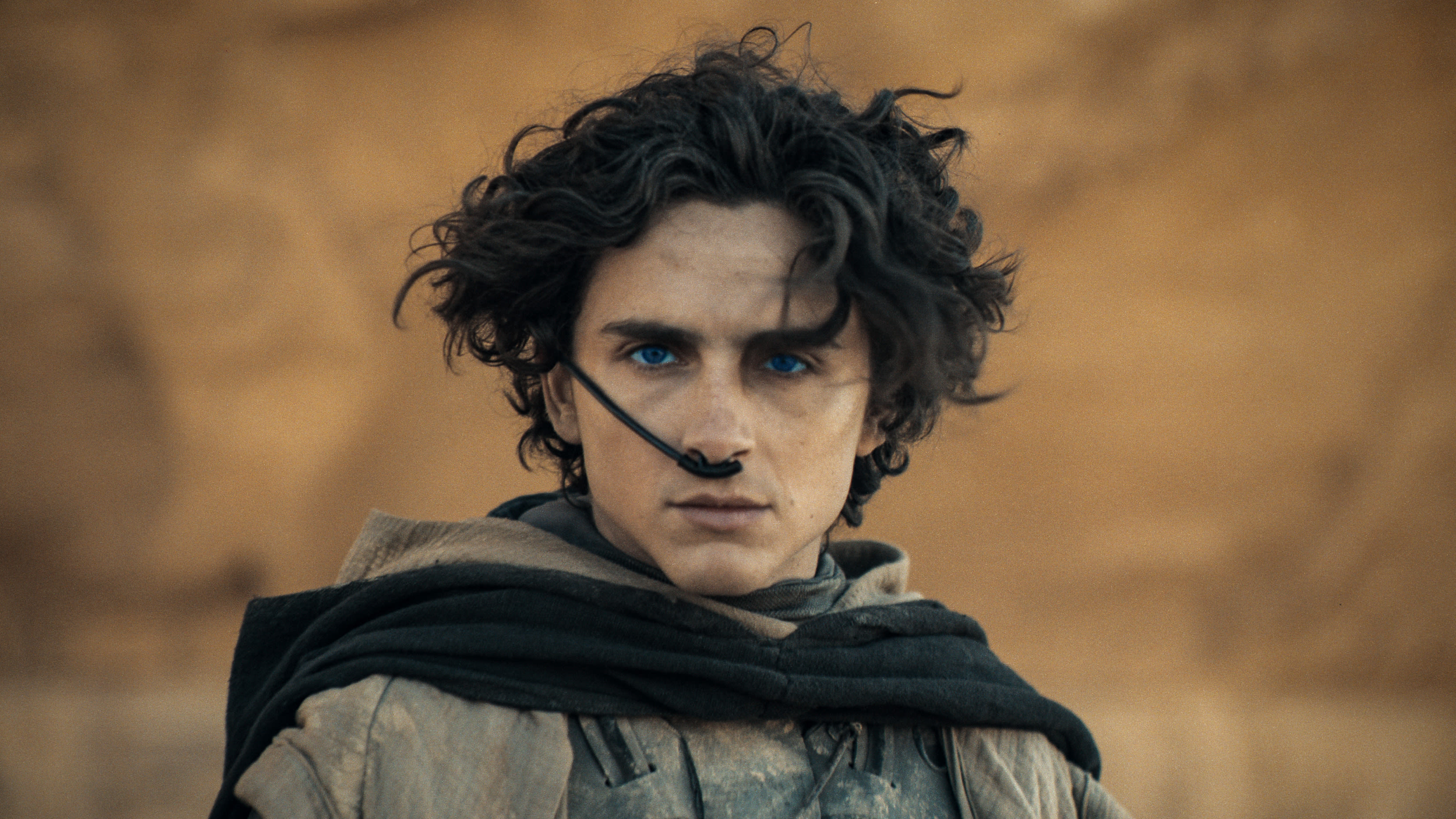 What will it take to topple Dune 2 from the 2024 box office top spot?