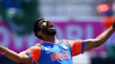 "Jasprit Bumrah Remembers A Boundary From Two Years Ago": India Coach's Stunning Revelation | Cricket News