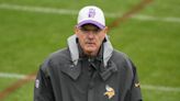 Twitter celebrates the Vikings firing Ed Donatell