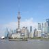 Pudong