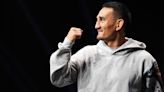 UFC 300 predictions, odds, best bets: Max Holloway, Alex Pereira among top picks to consider on the main card