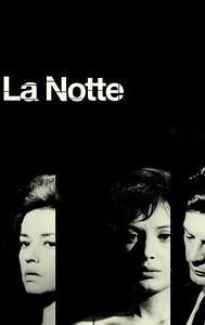 La Notte