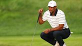 Tiger Woods defies calls to retire after latest struggles at US PGA