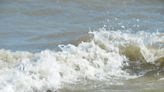 DHEC to conduct water quality checks at South Carolina beaches