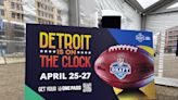 Your A to Z guide for the 2024 NFL Draft in Detroit