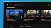 Google TV hits new mark of 150 free channels as the TV Streamer prepares for lift-off