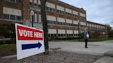 Election coverage: Ingham, Clinton, and Eaton counties