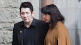 Shane MacGowan’s widow Victoria Mary Clarke admits: 'I spent 35 years worrying about his death'