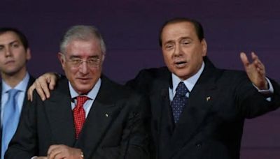 La Procura di Firenze chiude le indagini: «Dell'Utri assicurò l'impunità a Silvio Berlusconi sulle stragi di mafia in cambio di milioni»