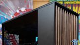 Fractal Design North XL Full-Tower Chassis Review