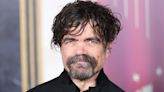 Peter Dinklage is the literal GOAT, will play Dr. Dillamond in “Wicked”