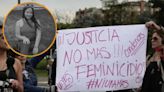 Feminicidio de Stefanny Barranco: se legalizó la captura en contra del presunto responsable del repudiable hecho