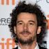 Garth Davis