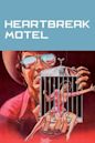 Heartbreak Motel