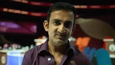 Gautam Gambhir interviewed by BCCI's Cricket Advisory Committee for national team's head coach position