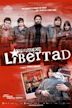 Opération Libertad