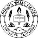 Antelope Valley College