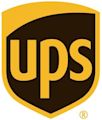 UPS Airlines