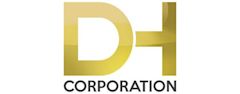 Dawood Hercules Corporation