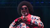 Afroman Files Official Paperwork To Run For President Of The United States