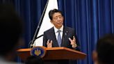 The Lasting Legacy of Abenomics | by Koichi Hamada - Project Syndicate