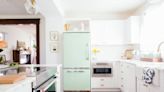 The 40 Most Brilliant Kitchen Organization Hacks of All Time