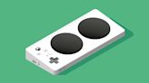 Microsoft is making its Series 2 pad like a mini Adaptive Controller with a new wave of PC gaming accessibility updates